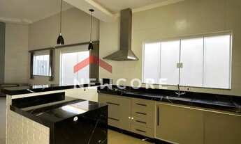 Imagem 4: Casa de condomínio em Avenida Deputado Federal Mário Eugênio - Parque Residencial Damha