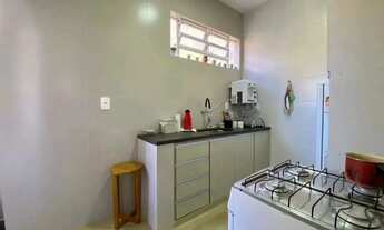 Imagem 5: Apartamento à venda, 3 quartos, 1 suíte, 1 vaga, Dona Clara - Belo Horizonte/MG