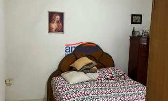 Imagem 4: Imóvel comercial para venda em Jacareí - SP