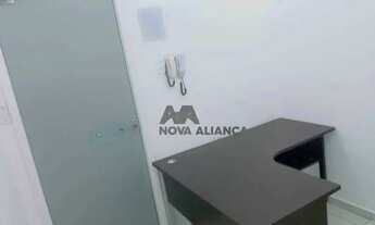 Imagem 7: Sala - / Comercial / Copacabana