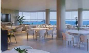 Imagem 6: Residencial Maria Carolina - Pré-Lançamento na Praia do Morro, Guarapari, apartamento 3 qu