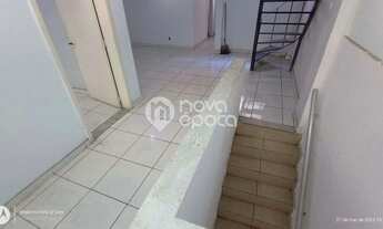 Imagem 6: Maracanã Apartamento com 3 dormitórios