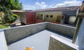 Imagem 6: Exatamente oportunidade apto PORTO SEGURO