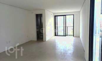 Imagem 2: Apartamento à venda Avenida João Pessoa, Centro Histórico - Porto Alegre