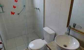 Imagem 5: Apartamento, 80mts com 2 quartos em Canasvieiras - Florianópolis - SC