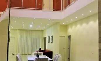 Imagem 5: Seu refúgio verdejante em Maricá: Luxo, conforto e lazer em um só lugar! Condomínio Pedra