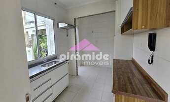 Imagem 4: Casa em condomínio no Villa Branca no Condomínio Celebration Residence Club em Jacareí