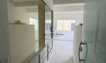 Imagem 4: Apartamento três suítes sem garagem