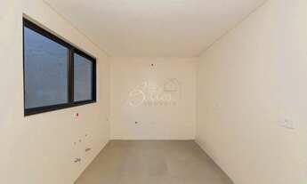 Imagem 7: Sobrado com 3 dormitórios, 100 m² à venda no Xaxim - BELLOS IMÓVEIS