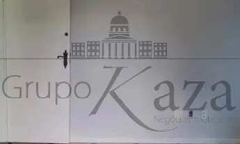 Imagem 2: Oportunidade - Casa Comercial - Vila Betânia - 301,50m²