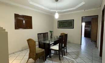 Imagem 5: Casa em Jacumã - ALUGAR