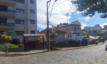 Imagem 5: Terreno - 242m² - Pio X