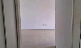 Imagem 7: Oportunidade no Renascença 03 Quartos