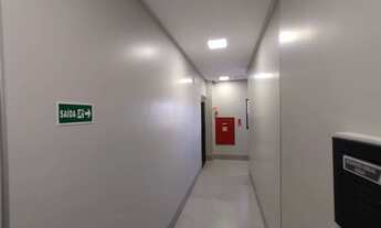 Imagem 5: Escritório para aluguel tem 31 metros quadrados em Setor Bueno - Goiânia - GO