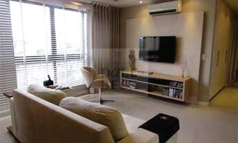 Imagem 5: Imóvel para locaçao com 2 quartos - RS