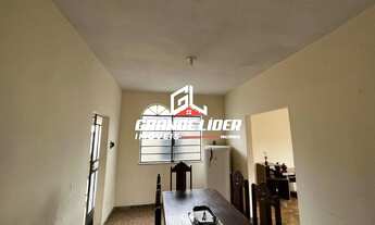 Imagem 7: CASA A VENDA NO BAIRRO ALVORADA