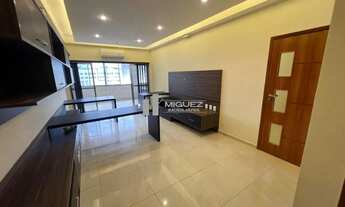 Imagem 7: Cobertura comercial - Mercado das Flores - Centro do Rio