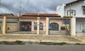 Imagem: QNA 10 CASA 17 ( FUNDOS