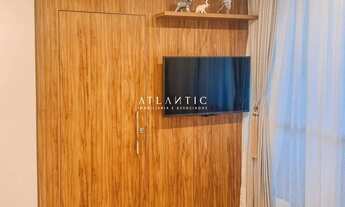 Imagem 6: Apartamento à venda no bairro Itapuã - Vila Velha/ES