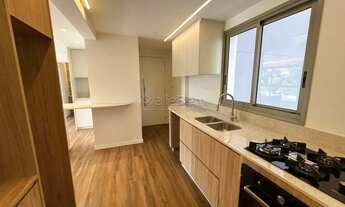 Imagem 7: 3 suítes| 116m² | 2v