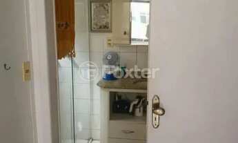 Imagem 5: Apartamento à venda Rua Almirante Lamego, Centro - Florianópolis