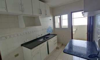 Imagem 3: APARTAMENTO PARA VENDA