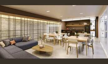 Imagem 7: Apartamento à Venda - Aeroporto, 3 Quartos, 70 m2