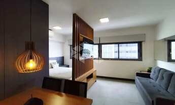 Imagem: Apartamento 38M² - para Alugar