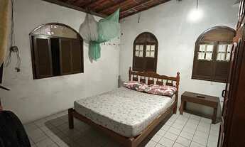 Imagem 3: Casa a venda em Lauro de Freitas