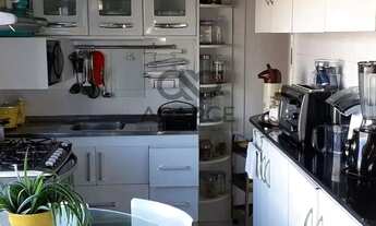 Imagem 5: APT. COBERTURA 3 DORMS. SENDO 1 SUÍTE - CONQUISTA- ILHÉUS/BA