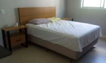 Imagem 7: SUÍTES ALTO PADRÃO PRÓX MELHOR PRAIA C/ ACESSO TOTAL CASA 350M2 RIO TAVARES ANFITRIÃO RES