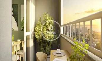 Imagem 2: Castello Di Mathisa com Entrada Parcelada