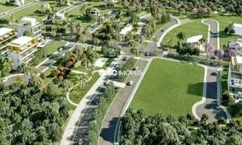 Imagem: Terreno no Real Parque Novo Norte