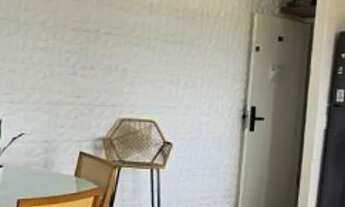 Imagem: Apartamento para Venda em Barueri, Votupoca