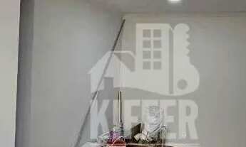 Imagem 3: Apartamento com 2 dormitórios à venda, 57 m² por R$ 200.000,00 - Colubande - São Gonçalo/R