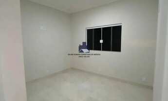 Imagem 5: Casa à venda no bairro Residencial Ary Attab - São José do Rio Preto/SP