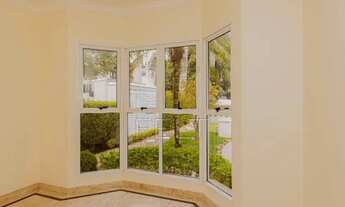 Imagem 5: Residencial Alpha Conde II