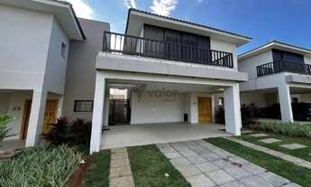 Imagem 2: Casa à venda em Campinas, Bosque de Barão Geraldo, com 3 suítes, com 138 m², NATUS HOME