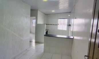 Imagem 3: Amplo Apartamento de 2 quartos