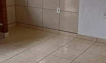 Imagem 5: Alugo kit na QNG 47 de 1 e 2 cômodos