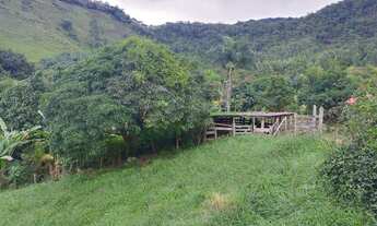 Imagem 7: Boa área com 8 mil m², em Buenos Aires Guarapari ES