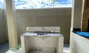 Imagem 7: Imóvel Urbano em Boa Vista - RR - CARANÃ