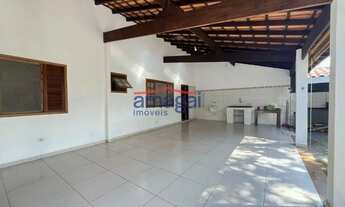 Imagem 5: Edícula à venda em Jacareí - SP