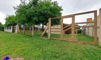 Imagem 3: C425 - Residência composta de 03 dormitórios no Balneário Presidente