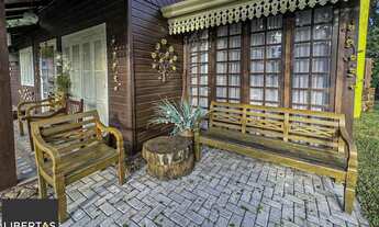 Imagem 6: Casa a venda em Gramado