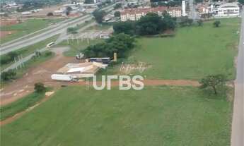 Imagem 4: 0 - Terreno Comercial