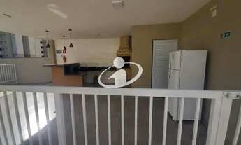 Imagem 3: Aluguel Apartamento CHACARAS TUBALINA E QUARTEL