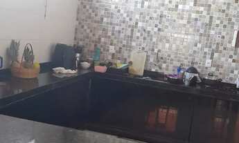 Imagem 6: Casa para Venda em Prado, Alameda do Atlântico, 2 dormitórios, 1 suíte, 2 banheiros, 1