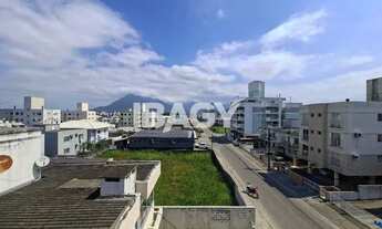 Imagem 5: Excelente Apartamento 2 dormitório(s) em Aririú - Palhoça