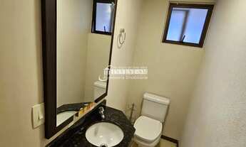 Imagem 4: Apartamento 3 dormitórios para alugar Bonfim Santa Maria/RS